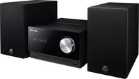 Музыкальный центр Pioneer X-CM42BT купить по лучшей цене