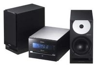 Музыкальный центр Sony CMT-DH5BT купить по лучшей цене
