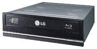 Оптический накопитель (привод) LG BH10LS30 Black купить по лучшей цене