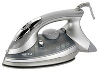 Утюг Vitesse VS-651 купить по лучшей цене