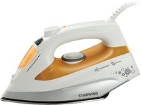 Утюг StarWind SIR4818 купить по лучшей цене