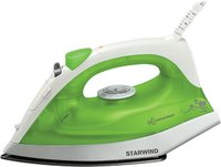 Утюг StarWind SIR4315 купить по лучшей цене
