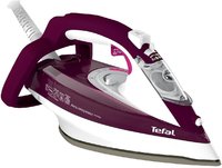 Утюг Tefal FV5545 купить по лучшей цене