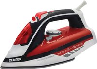 Утюг CENTEK CT-2350 купить по лучшей цене