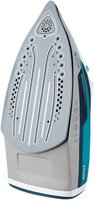 Утюг Vitek VT-1266 купить по лучшей цене