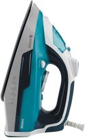 Утюг Vitek VT-1266 купить по лучшей цене