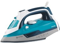 Утюг Vitek VT-1266 купить по лучшей цене