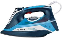 Утюг Bosch TDI903031 купить по лучшей цене