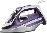 Утюг Vitek VT-8318 купить по лучшей цене