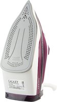 Утюг Galaxy GL6108 купить по лучшей цене