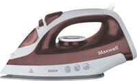 Утюг Maxwell MW-3051 купить по лучшей цене