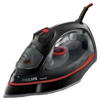 Утюг Philips GC2965 купить по лучшей цене