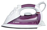 Утюг Bosch TDA8308 купить по лучшей цене