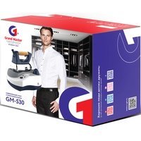 Утюг Гранд Мастер GM-530 купить по лучшей цене