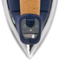 Утюг Гранд Мастер GM-530 купить по лучшей цене