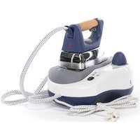 Утюг Гранд Мастер GM-530 купить по лучшей цене