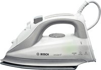 Утюг Bosch TDA7640 купить по лучшей цене