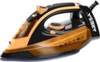 Утюг Aresa AR-3121 AR-3121 купить по лучшей цене