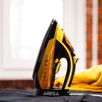 Утюг Aresa AR-3121 AR-3121 купить по лучшей цене