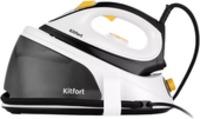 Утюг Kitfort KT-9148 купить по лучшей цене