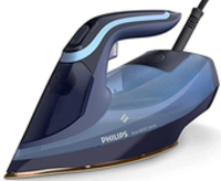 Утюг Philips DST8020 20 купить по лучшей цене