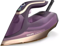 Утюг Philips DST8040/30 купить по лучшей цене