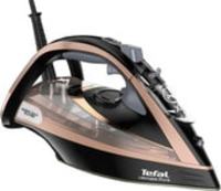 Утюг Tefal FV9867E0 купить по лучшей цене