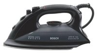 Утюг Bosch TDA2443 купить по лучшей цене