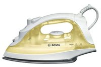 Утюг Bosch TDA2325 купить по лучшей цене
