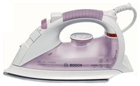 Утюг Bosch TDA8339 купить по лучшей цене