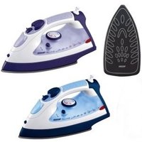 Утюг MPM Product ES-177 купить по лучшей цене