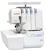 Швейная машина Family ML 645D купить по лучшей цене