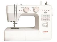 Швейная машина Janome 450 купить по лучшей цене