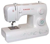 Швейная машина Singer Talent 3321 купить по лучшей цене