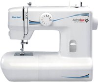 Швейная машина AstraLux BlueLine I купить по лучшей цене