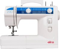 Швейная машина Elna 2130 купить по лучшей цене