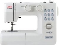 Швейная машина Janome Juno 2114 купить по лучшей цене