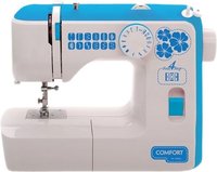 Швейная машина Comfort 535 купить по лучшей цене