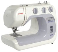 Швейная машина Janome 2049S купить по лучшей цене
