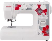 Швейная машина Janome J925S купить по лучшей цене