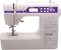 Швейная машина Comfort 200A купить по лучшей цене