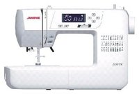 Швейная машина Janome DC 2030 купить по лучшей цене