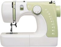 Швейная машина Comfort 14 купить по лучшей цене