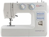 Швейная машина Comfort 30 купить по лучшей цене