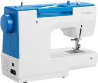 Швейная машина Bernina Bernette Sew Go 3 купить по лучшей цене
