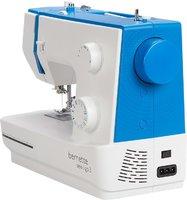Швейная машина Bernina Bernette Sew Go 3 купить по лучшей цене