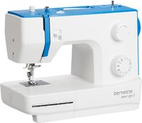 Швейная машина Bernina Bernette Sew Go 3 купить по лучшей цене