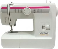 Швейная машина Veritas Hobby 16 купить по лучшей цене