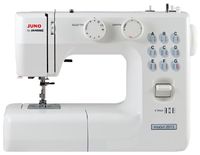 Швейная машина Janome Juno 2015 купить по лучшей цене
