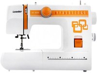 Швейная машина Leader VS 422A купить по лучшей цене